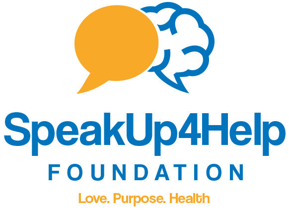 SpeakUp